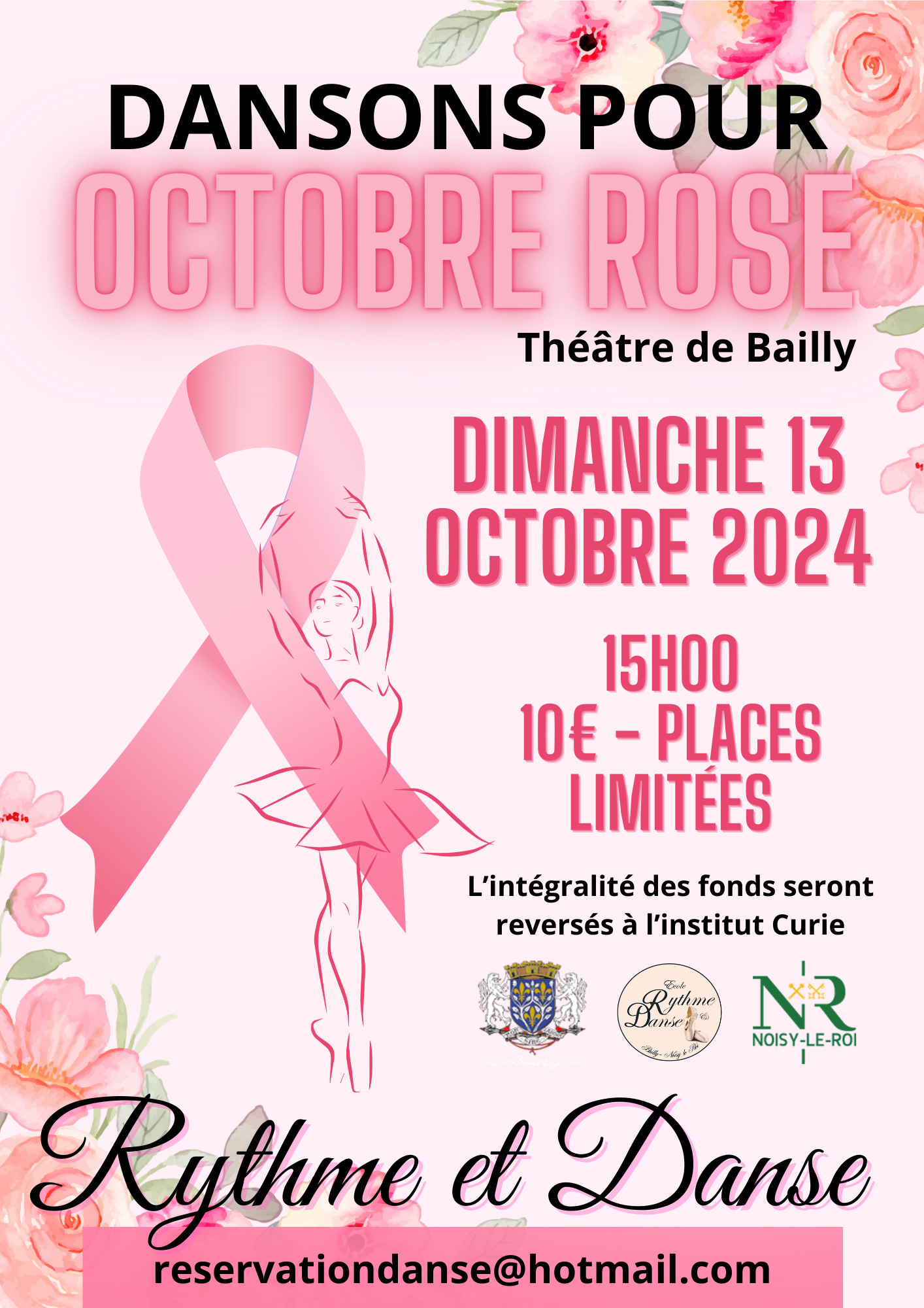 OCTOBRE ROSE 2024.pdf